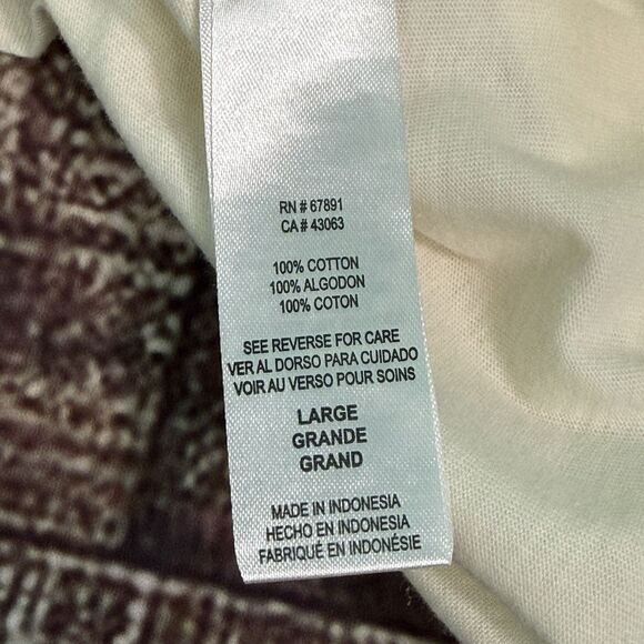 Summer Olympics Graphic design T-Shirt London 1948 Traditional Sports Olympiad L - Picture 10 of 14